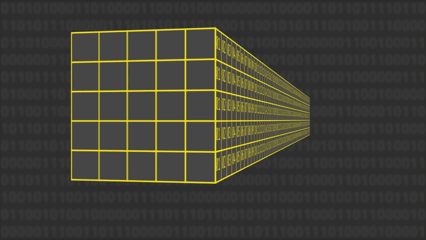 Eficiencia de Keccak-f